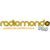 Radiomondo Rieti 99.9 FM