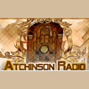 Atchison Radio Listeners Bible