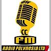 Radio Polynesia