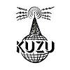 KUZU FM