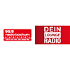 Radio Bochum - Lounge
