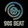 90s Beat