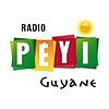 Radio Péyi