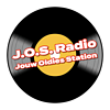 J.O.S. Radio