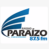 Radio Paraizo FM