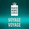 RMC Voyage Voyage