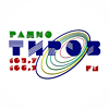 Radio Tiroz