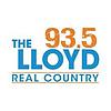 93.5 The Lloyd WLYD