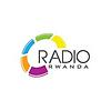 RBA Radio Rwanda