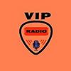 VIP Radio Canada