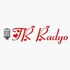 TR Radyo