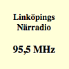 Linköpings Närradio