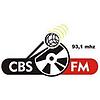 Radio CBS FM
