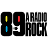 89 FM - A Rádio Rock