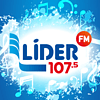 Líder FM 107.5