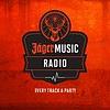 JägerMusic Radio