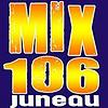 KSUP Mix 106.3 FM