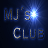 MJS Club Radio