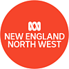 ABC New England North West