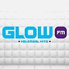 Glow FM