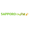 Sapporo City FM