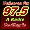 Radio Universe FM