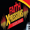 Faith Xpressions Radio