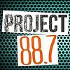 KOAY Project 88.7 FM