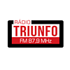 Radio Triunfo FM