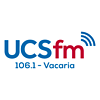 UCSfm Vacaria