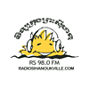 Radio Sihanoukville