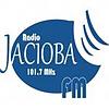 Radio Jacioba 101.7 FM