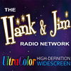 The Hank And Jim Radio Network