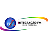 Radio Integração