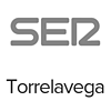 Cadena SER Torrelavega