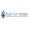 WAON-LP True Path Radio 100.1 FM
