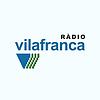 Ràdio Vilafranca