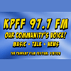 KPFF-LP 97.7 FM