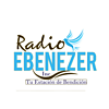 Radio Ebenezer Inc