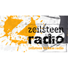 Zeilsteen Internet Radio