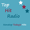 Top Hit Radio Belgium
