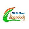 Liberdade FM 106.9