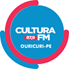 Cultura FM Ouricuri