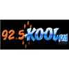 KBCQ Kool FM 92.5