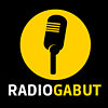 Radio Gabut