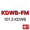 KDWB-FM 101.3 KDWB
