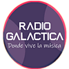 Radio Galactica