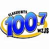 WZJS Classic Hits 100.7 FM