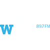 WISU 89.7 FM