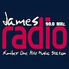 James Radio
